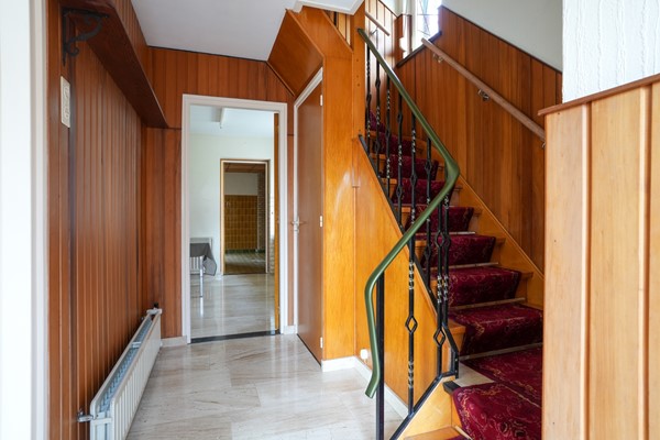 Medium property photo - Bredeweg 17, 6262 NX Banholt